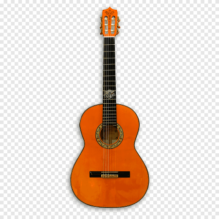 Гитара Yamaha c40 белая