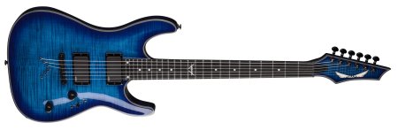 Dean c450