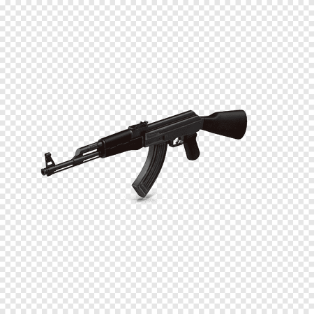 Автомат для фотошопа