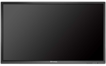 Panasonic th-65bf1e