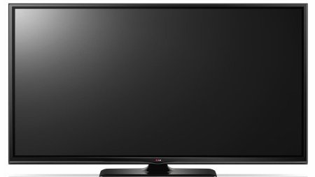 LG 50pb690v