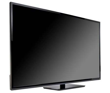 Телевизор Vizio e420i-a1 42"