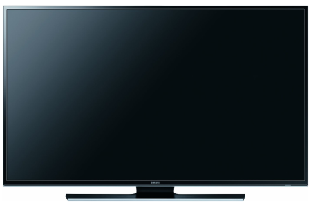 Телевизор Samsung ue55hu6900 55"