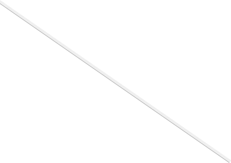 Белая линия