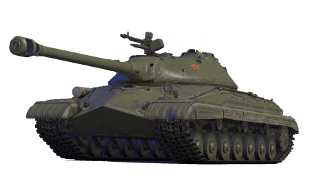 ИС 5 ворлд оф танк