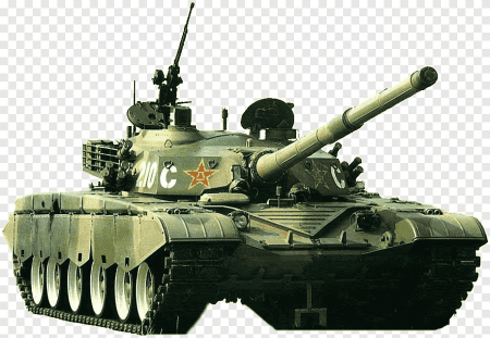 Т 90 вектор
