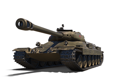World of Tanks PNG танки