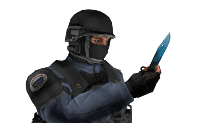 СТЕНДОФФ 2