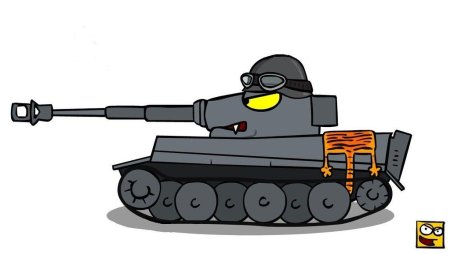 РАНЗАР Танкомульт танки
