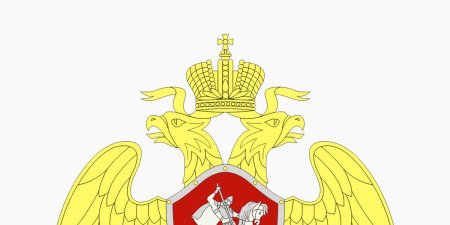 Шмель ВНГ РФ Википедия
