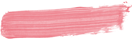 Мазок краски