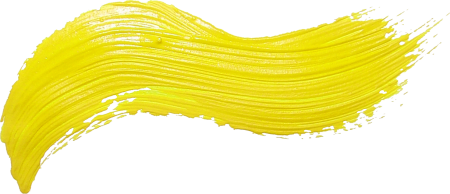 Мазок кисти