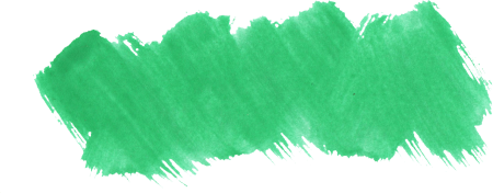 Мазки краски
