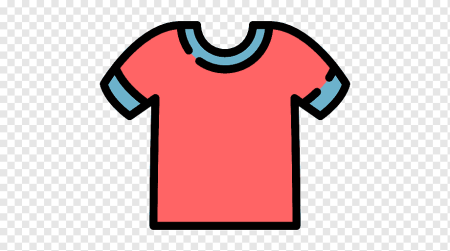 Кофточка детская icon