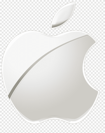 Картинки значок apple без фона (55 фото)
