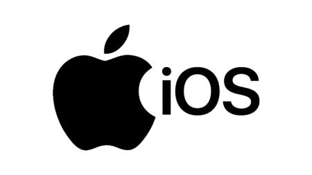 ОС IOS
