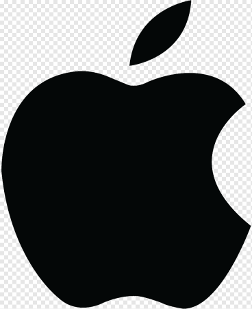 АПЛ Apple значок