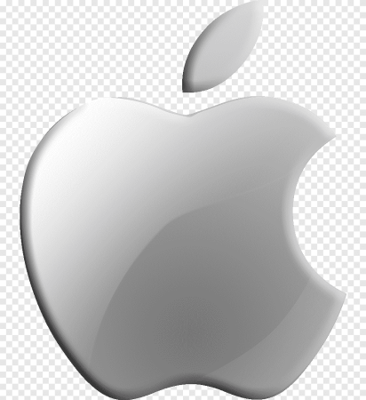 Apple q67ajq3