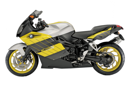 BMW k1300s