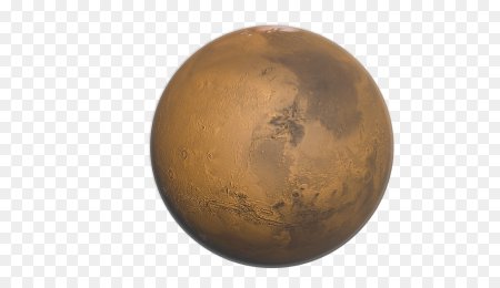 Венера Планета