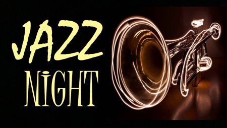 Night Jazz