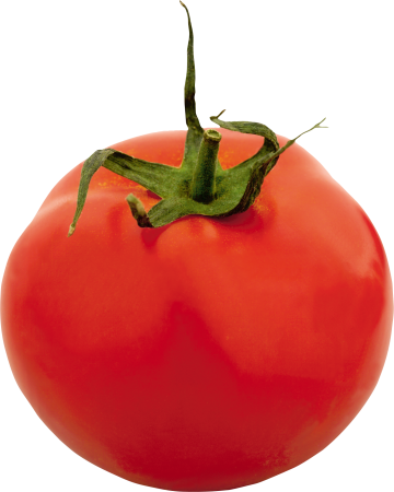 Томаты Pomodoro