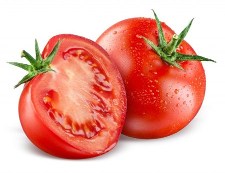 Томаты Tomato