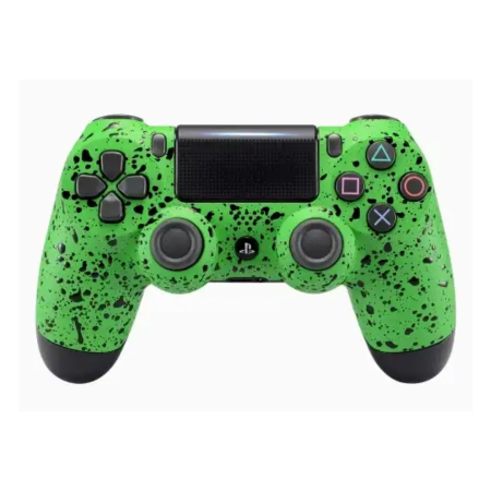 Ps4 Dualshock 4