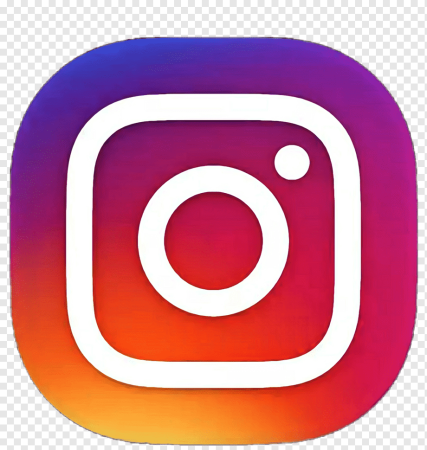Иконка Instagram