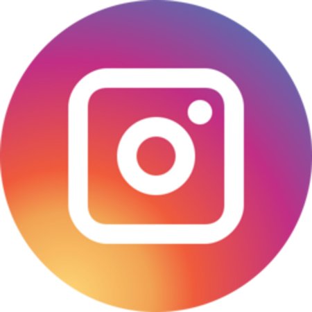 Иконка Instagram
