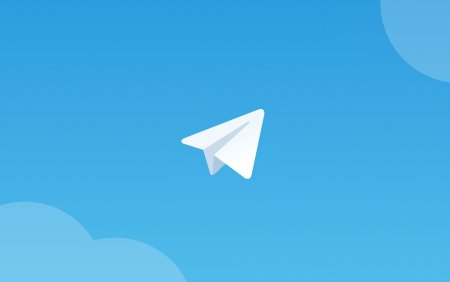 Telegram логотип 2022