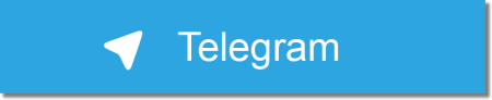 Кнопка Telegram