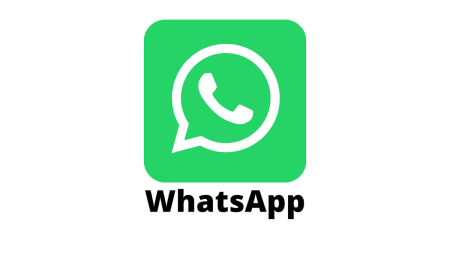 Картинки значок whatsapp без фона (54 фото)