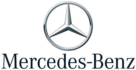 Где Мерседес 2022