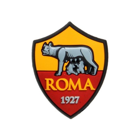 ФК Рома эмблема 2021