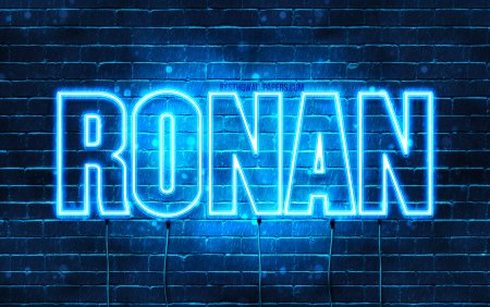 Roman надпись