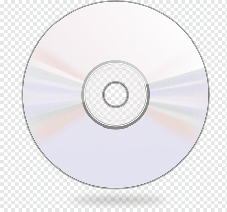 Тиражирование CD дисков