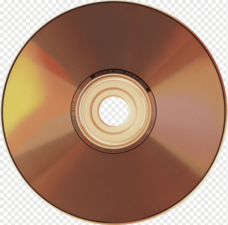 Compact Disc (CD) 1982