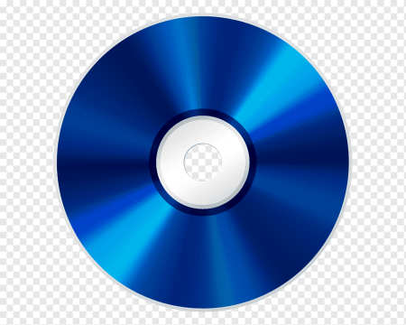 Blue ray