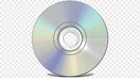 CD (Compact Disk ROM) DVD (Digital versatile Disc)