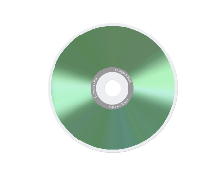 Compact Disc (CD)