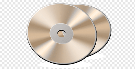CD (Compact Disk ROM) DVD (Digital versatile Disc)