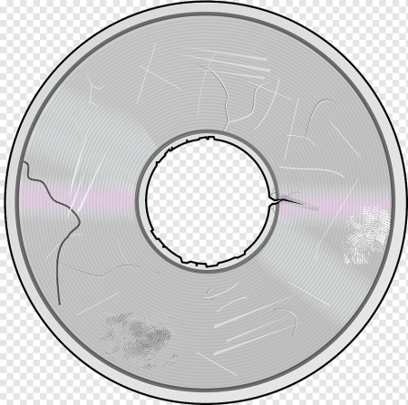 CD (Compact Disk ROM) DVD (Digital versatile Disc)
