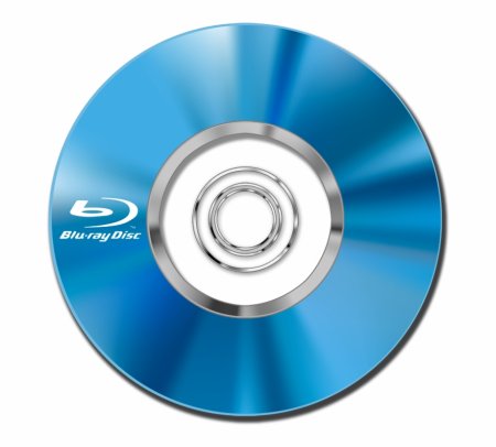 Blu-ray Disc (bd)