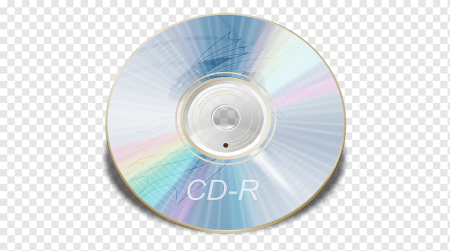 Накопители DVD-R,DVD-RW (Digital versatile Disk )