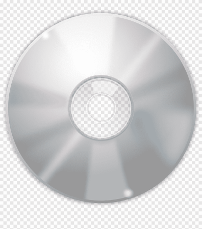 HDCD Compact Disc