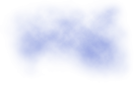 Облака для фотошопа