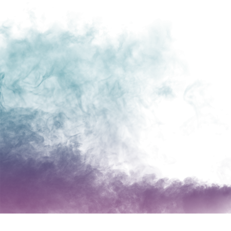 Эффект тумана для фотошопа