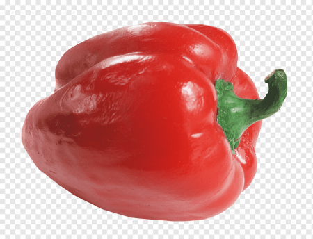 Piquillo перец