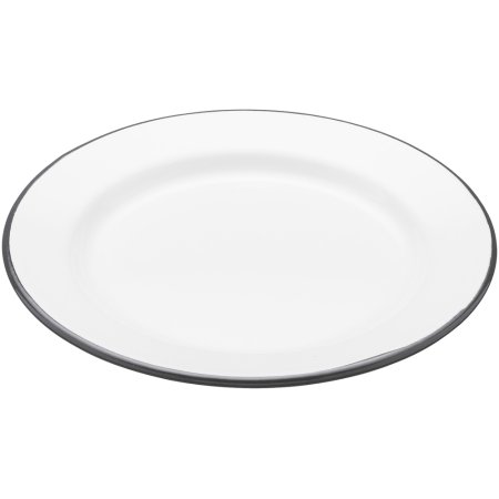 Форма Living Nostalgia Enamel 18см
